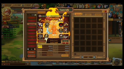 Screenshot (193)-min.png