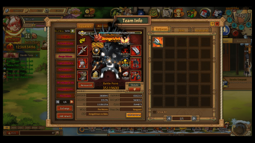 Screenshot (194)-min.png