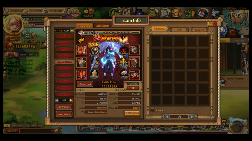 Screenshot (195)-min.png