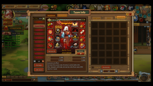 Screenshot (196)-min.png