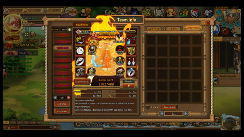 Screenshot (197)-min.png