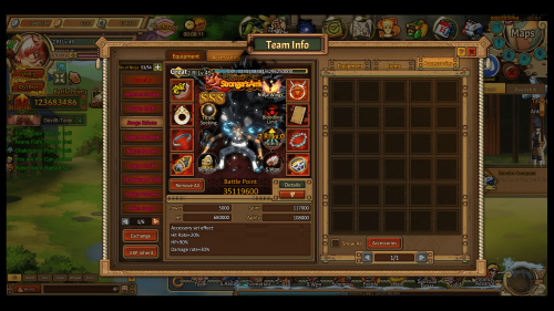 Screenshot (198)-min.png