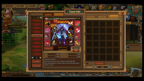 Screenshot (199)-min.png