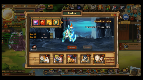 Screenshot (200)-min.png