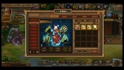 Screenshot (201)-min.png