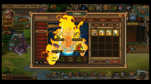 Screenshot (202)-min.png
