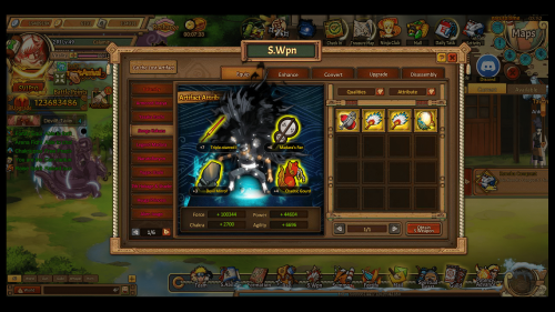 Screenshot (203)-min.png