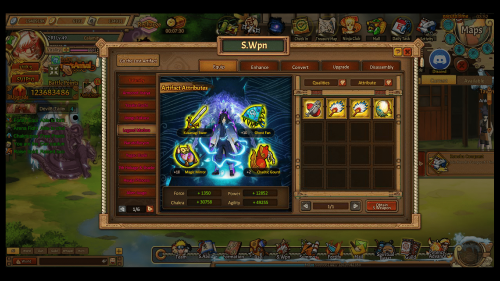 Screenshot (204)-min.png
