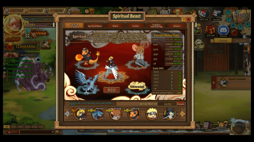 Screenshot (205)-min.png