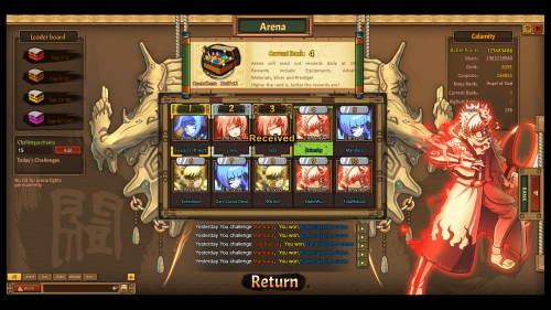 Screenshot (206)-min.png
