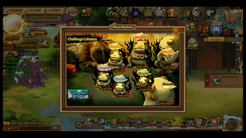 Screenshot (207)-min.png