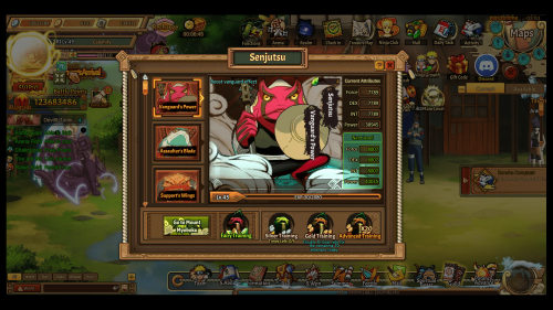 Screenshot (208)-min.png