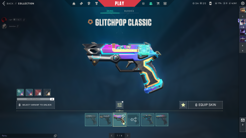 Screenshot 2025-07-23 142221.png