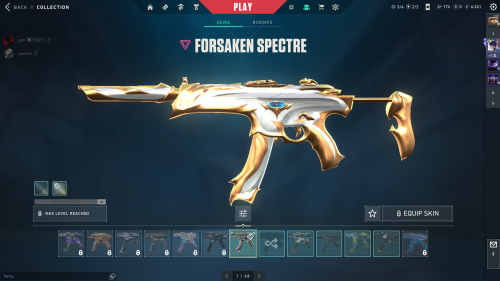 Screenshot 2025-07-23 142229.png