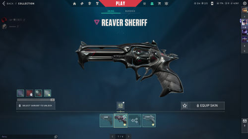 Screenshot 2025-07-23 142235.png