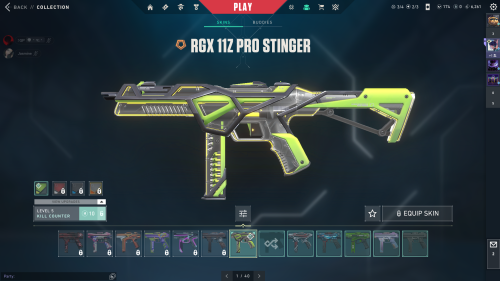 Screenshot 2025-07-23 142246.png