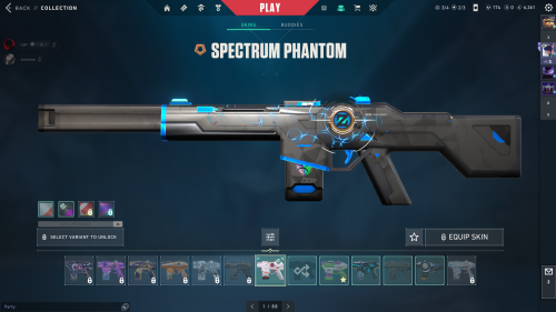 Screenshot 2025-07-23 142301.png