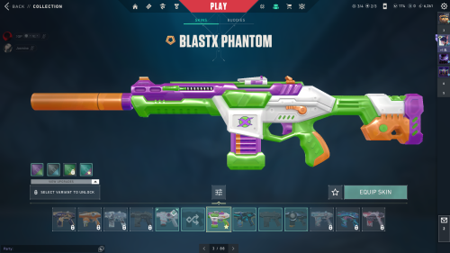 Screenshot 2025-07-23 142309.png