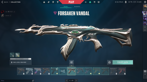 Screenshot 2025-07-23 142320.png