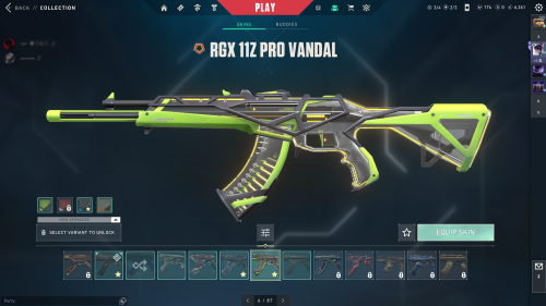 Screenshot 2025-07-23 142331.png