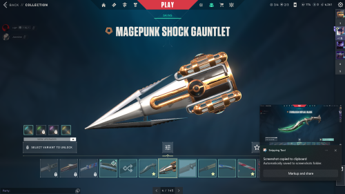 Screenshot 2025-07-23 142403.png