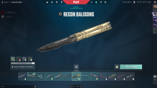 Screenshot 2025-07-23 142409.png
