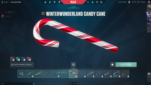Screenshot 2025-07-23 142415.png