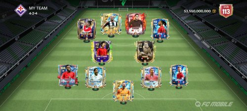 Screenshot_2025-07-24-04-29-00-624_com.ea.gp.fifamobile.jpg