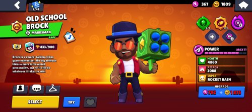 Screenshot_2025-07-24-16-54-51-113_com.supercell.brawlstars.jpg