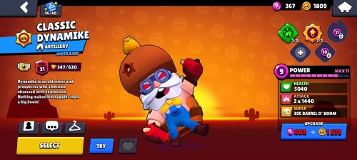 Screenshot_2025-07-24-16-55-07-501_com.supercell.brawlstars.jpg