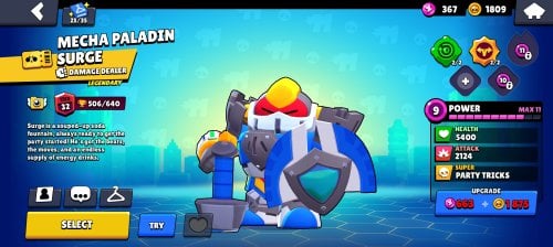 Screenshot_2025-07-24-16-55-15-718_com.supercell.brawlstars.jpg