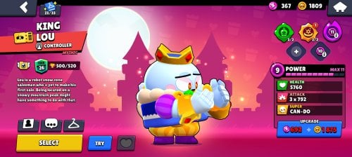 Screenshot_2025-07-24-16-55-32-925_com.supercell.brawlstars.jpg