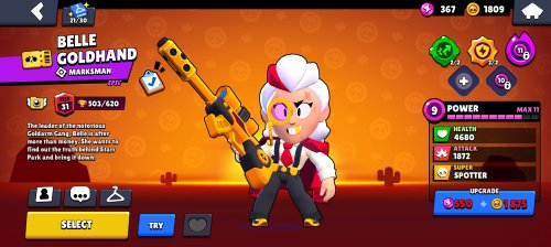 Screenshot_2025-07-24-16-56-04-819_com.supercell.brawlstars.jpg