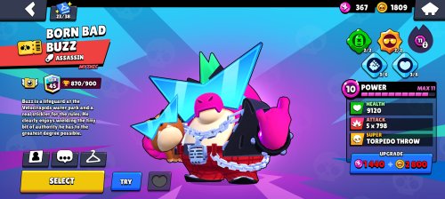 Screenshot_2025-07-24-16-56-20-468_com.supercell.brawlstars.jpg