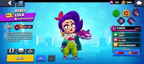 Screenshot_2025-07-24-16-56-47-474_com.supercell.brawlstars.jpg
