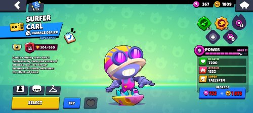 Screenshot_2025-07-24-16-57-47-586_com.supercell.brawlstars.jpg