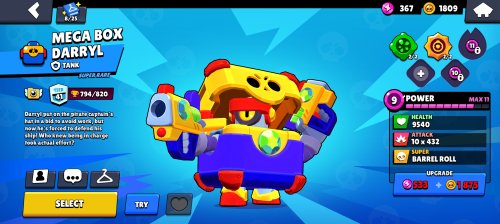 Screenshot_2025-07-24-16-58-13-083_com.supercell.brawlstars.jpg