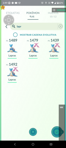 Screenshot_20250721-144959.Pokémon GO.png