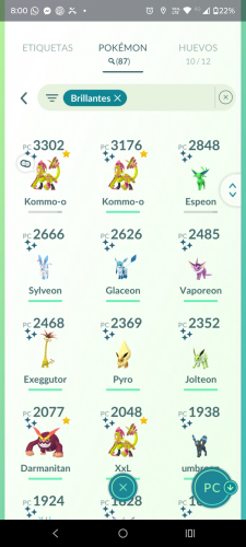 Screenshot_20250721-200009.Pokémon GO.png