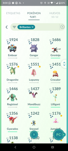 Screenshot_20250721-200014.Pokémon GO.png