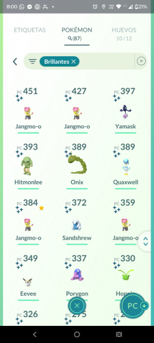 Screenshot_20250721-200036.Pokémon GO.png