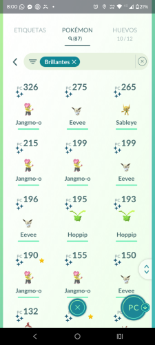Screenshot_20250721-200040.Pokémon GO.png