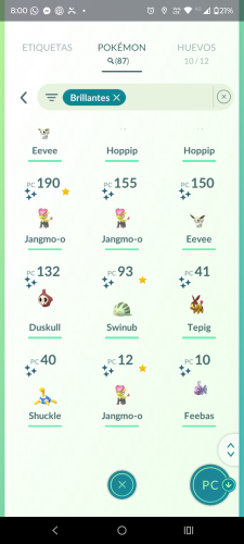 Screenshot_20250721-200044.Pokémon GO.png