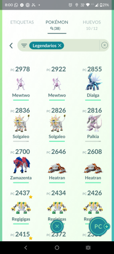 Screenshot_20250721-200053.Pokémon GO.png