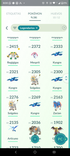 Screenshot_20250721-200056.Pokémon GO.png