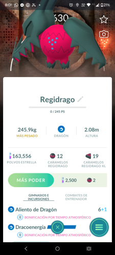 Screenshot_20250721-200132.Pokémon GO.png