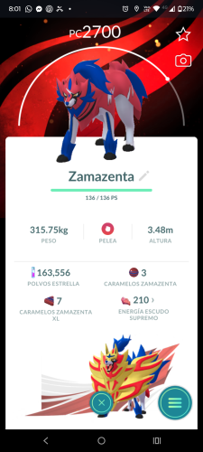 Screenshot_20250721-200155.Pokémon GO.png
