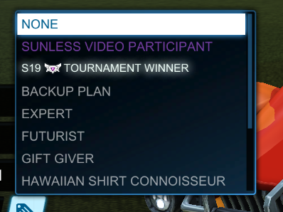image1.png