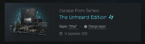 Screenshot 2025-07-26 065454.png