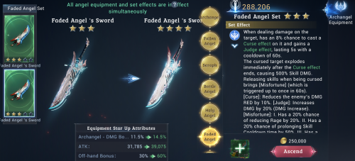 10.png